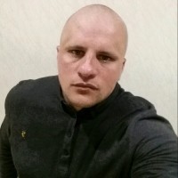 Fifteen Group - Be Smarter through Technology Employee Anthony Barnett's profile photo