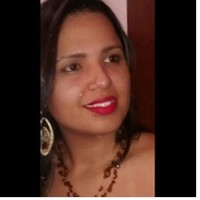 Camila Fernandes Email