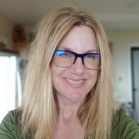 Katherine H.