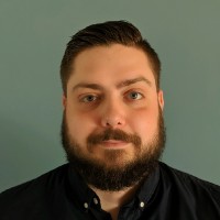 Alex Graff Email & Phone Number