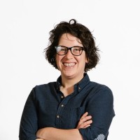 Vanessa Altmann Email