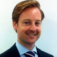 Relm Insurance Ltd. Employee Andrew Podgorny's profile photo