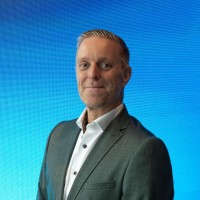 Q-lite Employee Ted Witteveen's profile photo