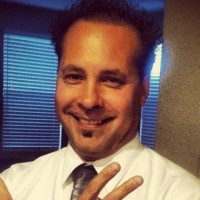 Robert Lowman Email & Phone Number