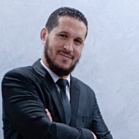 ELSEWEDY ELECTRIC Employee Sayed Ramadan's profile photo
