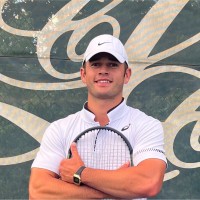 Daniel Lineberry Email