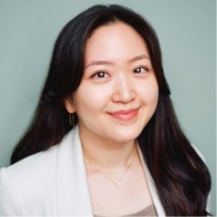 Julie Choi Email & Phone Number