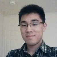 MailTime Employee Yanxuan Zhao's profile photo