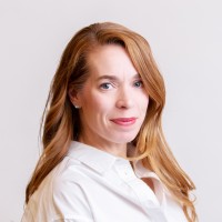 Deloitte Employee Monica Wetherell's profile photo