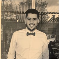 RESTEKC Consulting Engineers Employee Juan Francisco González Medina's profile photo