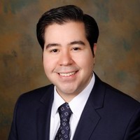 WellMed Medical Management Employee Steven Solis's profile photo