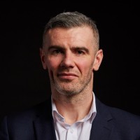 Russell WBHO Employee Jerry Coll's profile photo