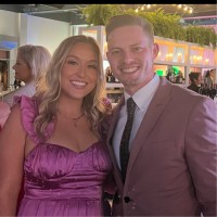 MEG Employee Kyle Huff's profile photo