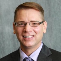 OneroRx Employee Craig O's profile photo