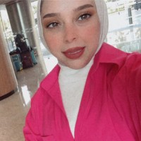 Empower Business Solutions Employee Bahja Almosawi's profile photo