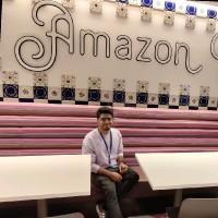 Selva Selvaraj Email