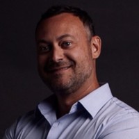 Exact IT Consulting Employee Chris Thomson's profile photo