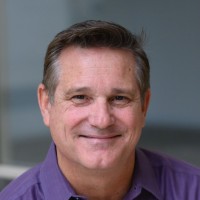 CFO Alliance Employee Don Voss's profile photo
