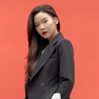 Flex Employee Monica Zuo's profile photo
