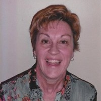 Judy Hemker Email & Phone Number