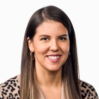 Holly Estelle Email & Phone Number
