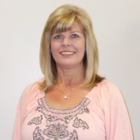 Patti Kuhn