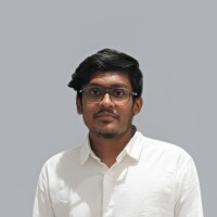 Guhanpranav M's profile photo