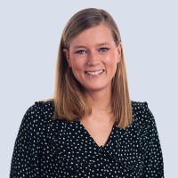 Kim Woehl Email
