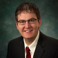 Nicholas Norris Email & Phone Number