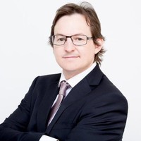 Mark Powney Email & Phone Number