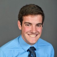 Andrew Giletto Email & Phone Number