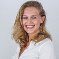 Julia Kaiser Email