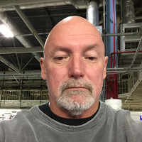 Jeff Bruner Email & Phone Number