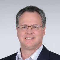 Michael Brubaker Email & Phone Number