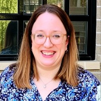 City of Sun Prairie Employee Kathleen McDaniel's profile photo