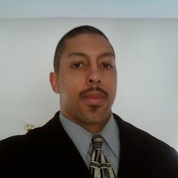 David Traina Email & Phone Number
