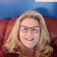 Joy Grimes Email & Phone Number