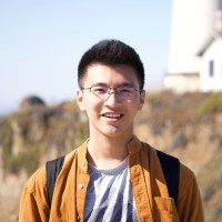 Richard Gu Email