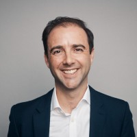 Greg Newman Email