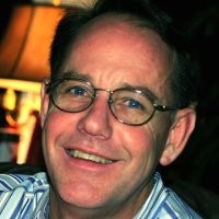 ImageX Employee Patrick Manning's profile photo