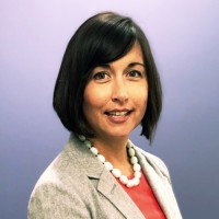 Centerstone Employee Lisa Eggebeen's profile photo