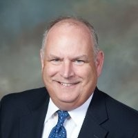 AllCom Global Services Employee Jim Mann's profile photo