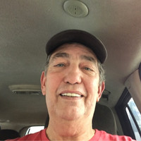 All Points Moving and Storage Employee Michael Higgins's profile photo