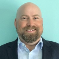TradeDash Employee Uri Budnik's profile photo