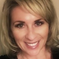 Lenox Homes Employee TJ Malone's profile photo