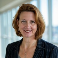 Lovesac Employee Jill Maier's profile photo