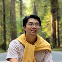 Blizzard Entertainment Employee Hao H's profile photo