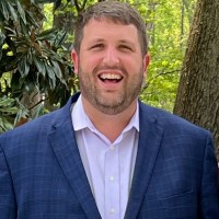 Outsource Logistics Employee Wells Vance's profile photo