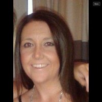 Purosearch Healthcare Recruitment Employee Jessica Dawson's profile photo