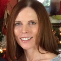Riverside County Regional Medical Center Foundation Employee Kelly Miranda's profile photo
